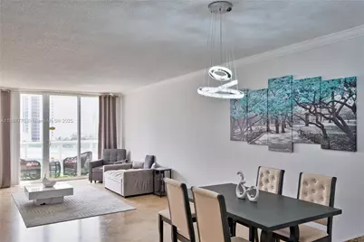 19370 Collins Ave #919, Sunny Isles Beach, FL 33160 - Photo 11