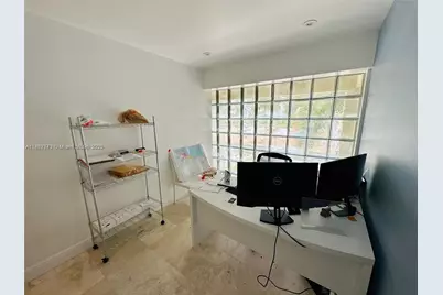 1160 Kane Concourse, Bay Harbor Islands, FL 33154 - Photo 1