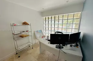 1160 Kane Concourse, Bay Harbor Islands, FL 33154 - Photo 1