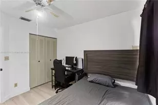 8033 NW 29th St, Sunrise, FL 33322 - Photo 31