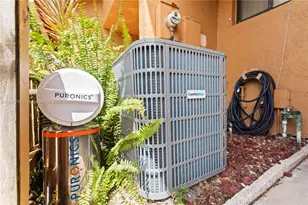 8033 NW 29th St, Sunrise, FL 33322 - Photo 33