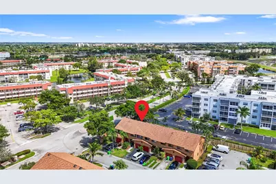 8033 NW 29th Street, Sunrise, FL 33322 - Photo 37
