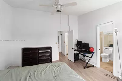 8033 NW 29th Street, Sunrise, FL 33322 - Photo 23