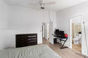 8033 NW 29th St, Sunrise, FL 33322 - Photo 23