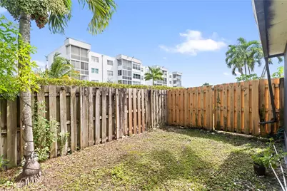 8033 NW 29th Street, Sunrise, FL 33322 - Photo 19