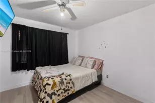 8033 NW 29th St, Sunrise, FL 33322 - Photo 27