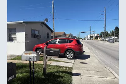 1366 W 29th St, Hialeah, FL 33012 - Photo 1