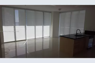 79 SW 12 St #1506-S, Miami, FL 33130 - Photo 1