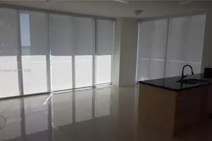 79 SW 12th St, Miami, FL 33130 - Photo 1