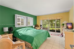 4800 Hillcrest Ln, Hollywood, FL 33021 - Photo 25