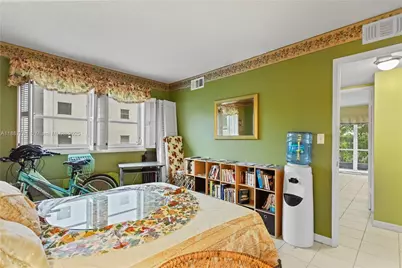 4800 Hillcrest Ln #101, Hollywood, FL 33021 - Photo 17