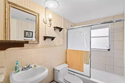 4800 Hillcrest Ln #101, Hollywood, FL 33021 - Photo 21