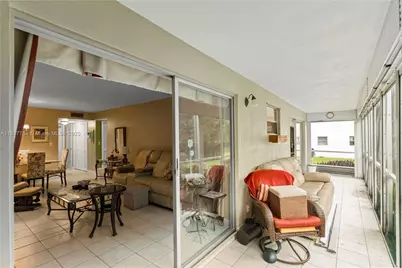 4800 Hillcrest Ln #101, Hollywood, FL 33021 - Photo 5