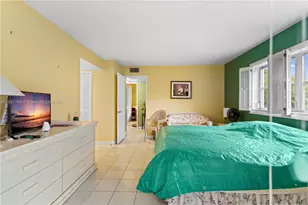 4800 Hillcrest Ln, Hollywood, FL 33021 - Photo 27