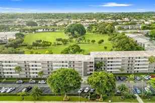 4800 Hillcrest Ln, Hollywood, FL 33021 - Photo 33