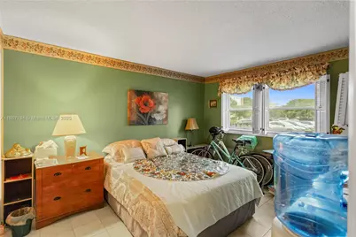 4800 Hillcrest Ln #101, Hollywood, FL 33021 - Photo 19