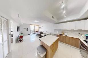 5300 Paseo Blvd, Doral, FL 33166 - Photo 1