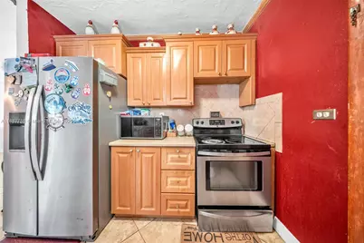 3825 NW 193rd Ter, Miami Gardens, FL 33055 - Photo 17