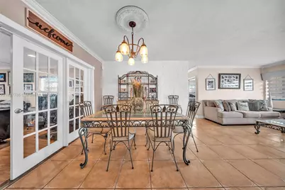 3825 NW 193rd Ter, Miami Gardens, FL 33055 - Photo 15