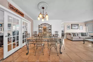 3825 NW 193rd Ter, Miami Gardens, FL 33055 - Photo 15