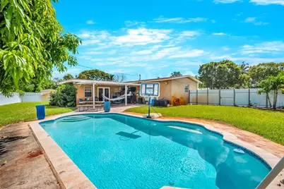 3825 NW 193rd Ter, Miami Gardens, FL 33055 - Photo 21