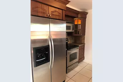 19319 NW 54th Ct, Miami Gardens, FL 33055 - Photo 9