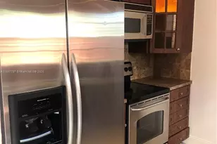 19319 NW 54th Ct, Miami Gardens, FL 33055 - Photo 9