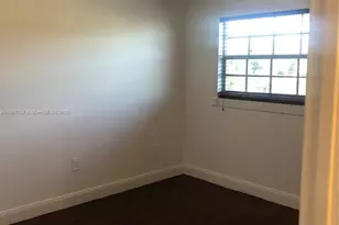 19319 NW 54th Ct, Miami Gardens, FL 33055 - Photo 13