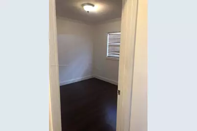 19319 NW 54th Ct, Miami Gardens, FL 33055 - Photo 17