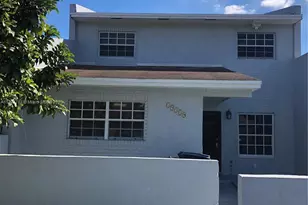 19319 NW 54th Ct, Miami Gardens, FL 33055 - Photo 1