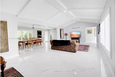 1110 Wallace St, Coral Gables, FL 33134 - Photo 7