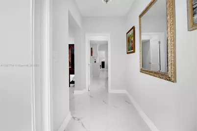1110 Wallace St, Coral Gables, FL 33134 - Photo 21