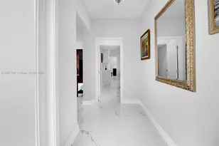 1110 Wallace St, Coral Gables, FL 33134 - Photo 21