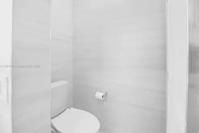 1110 Wallace St, Coral Gables, FL 33134 - Photo 25