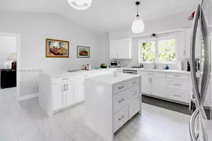 1110 Wallace St, Coral Gables, FL 33134 - Photo 11