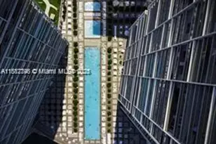 465 Brickell Ave, Miami, FL 33131 - Photo 3