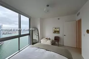 465 Brickell Ave, Miami, FL 33131 - Photo 15