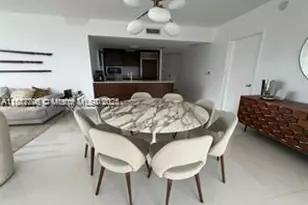 465 Brickell Ave, Miami, FL 33131 - Photo 5