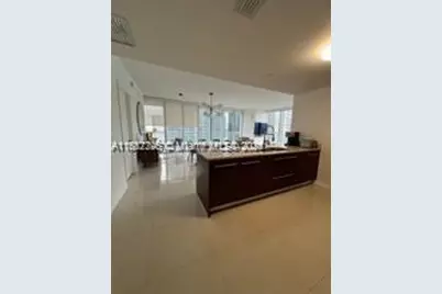 465 Brickell Ave #3202, Miami, FL 33131 - Photo 7