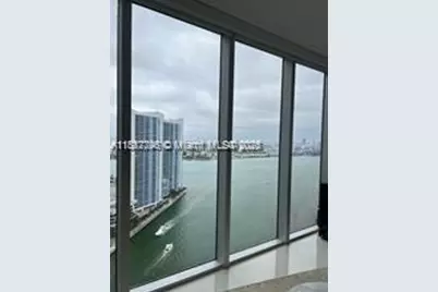 465 Brickell Ave #3202, Miami, FL 33131 - Photo 11