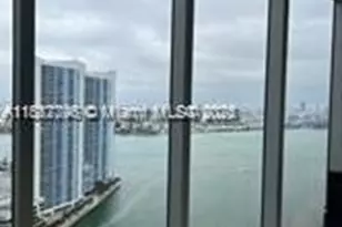 465 Brickell Ave, Miami, FL 33131 - Photo 11