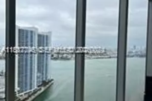 465 Brickell Ave, Miami, FL 33131 - Photo 1