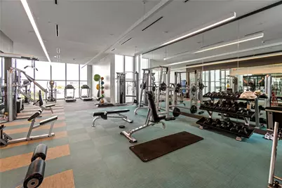 [Address not provided], Miami, FL 33137 - Photo 33