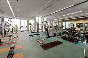 [Address not provided], Miami, FL 33137 - Photo 33