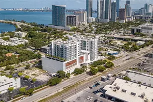 [Address not provided], Miami, FL 33137 - Photo 3