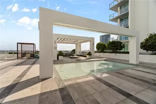 [Address not provided], Miami, FL 33137 - Photo 31