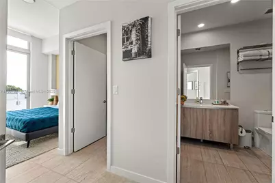 [Address not provided], Miami, FL 33137 - Photo 19
