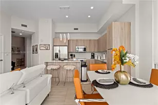 [Address not provided], Miami, FL 33137 - Photo 15