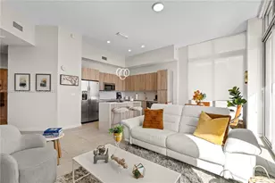 [Address not provided], Miami, FL 33137 - Photo 13