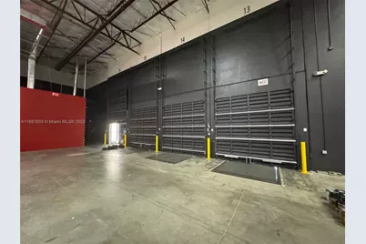 3450 NW 115th Ave, Doral, FL 33178 - Photo 11